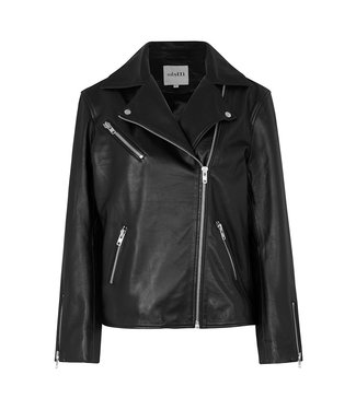 MbyM Venice alecta jacket black