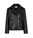 MbyM Venice alecta jacket black