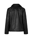 MbyM Venice alecta jacket black