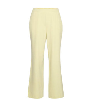 MSCH Copenhagen Fanilla Pants endive