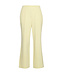 MSCH Copenhagen Fanilla Pants endive