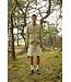 Foret Sizzle jacket khaki