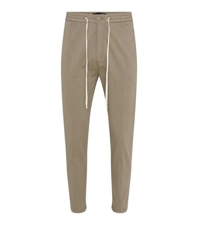 Drykorn Jeger pant green