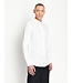 Armani exchange Linen shirt white