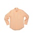 NN.07 Arne shirt l/s prairie sunset