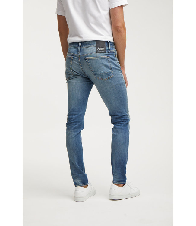 Denham Denham Bolt fmar