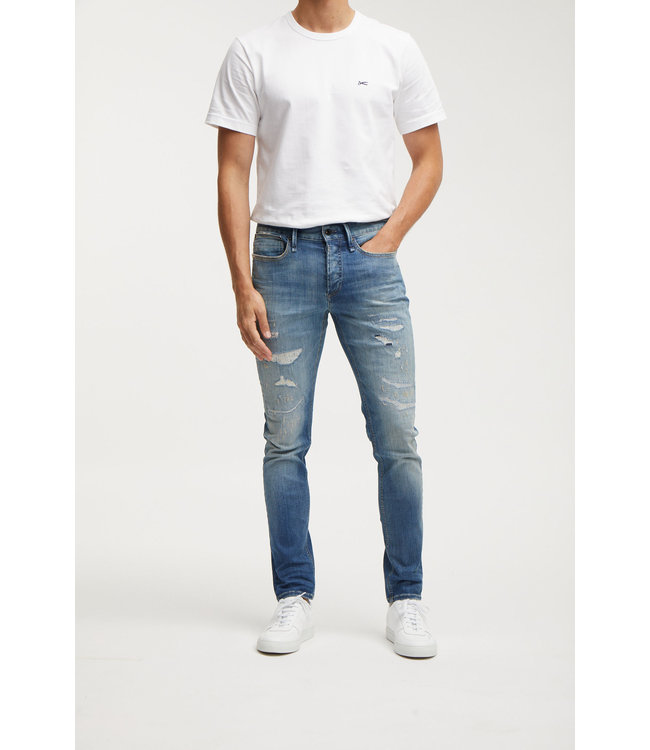 Denham Denham Bolt fmar