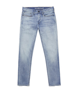 Denham Razor jeans fmhw