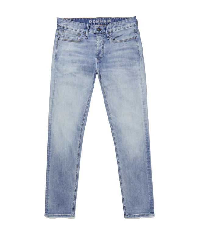 Denham Razor jeans fmhw