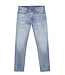 Denham Razor jeans fmhw
