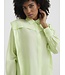 Catwalk Junkie Blakey blouse soft mint