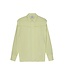 Catwalk Junkie Blakey blouse soft mint
