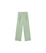 Alix the Label Suit pant mint – Modern pants with sleek fit