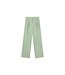 Alix the Label Suit pant mint