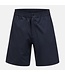 Peak Performance Drawstring short black