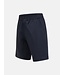 Peak Performance Drawstring short black