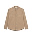 Foret Bear shirt khaki