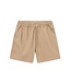 Foret Home short khaki