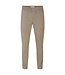 Samsoe Samsoe Smithy Trousers brindle