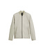 Elvine Tycko jacket oyster