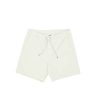 NN.07 Gregor shorts vanilla