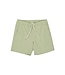 NN.07 Gregor short pale green