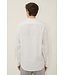 Drykorn Tarok shirt l/s white