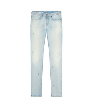 Diesel 1979 Sleenker 09E89