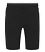 Genti Hampton short black