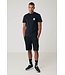 Genti Hampton shorts black