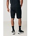 Genti Hampton short black