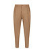 Drykorn Chasy pant brown