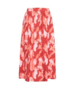 MSCH Copenhagen Magnella Ladonna Skirt