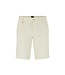 Hugo Boss Schino slim short light beige