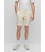 Hugo Boss Schino slim short light beige