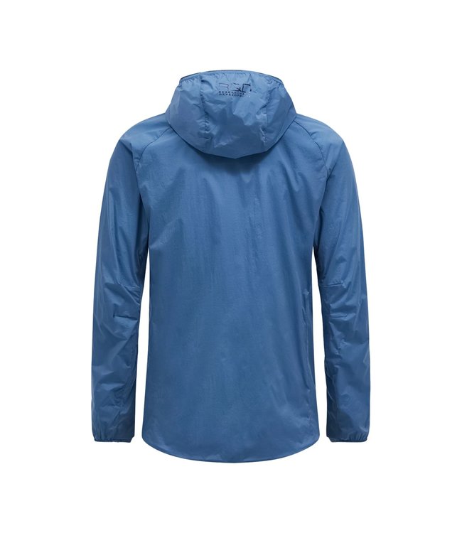 Peak Performance  Vislight alpha jacket shallow