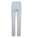 Gestuz Calia straight jeans light blue 10906913-100012