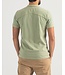 Butcher of Blue Classic Comfort Polo Sea Green 2112011-751