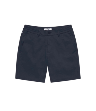 Goodpeople Harlem shorts navy