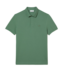 Lacoste Polo s/s ash tree PH5522-KX5