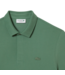 Lacoste Polo s/s ash tree PH5522-KX5