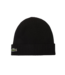 Lacoste Knitted Cap black RB0001-031