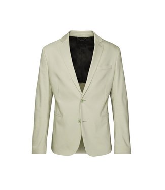 Drykorn Hurley jacket green