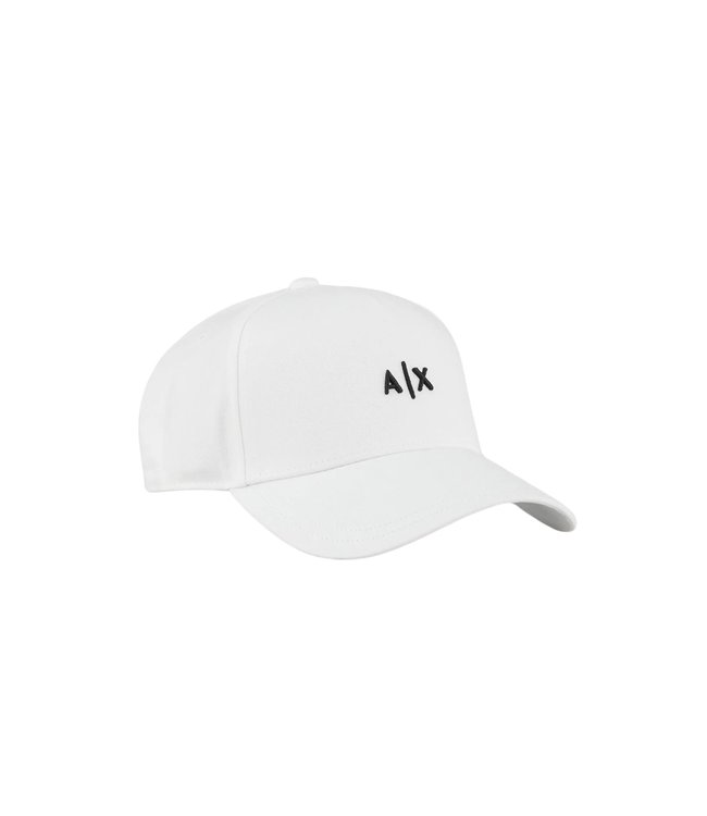 Armani exchange Baseball hat 954112CC571-00010