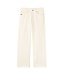 Tiger of Sweden Letty jeans ecru S71665001-D1E