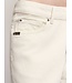 Tiger of Sweden Letty jeans ecru  S71665001-D1E