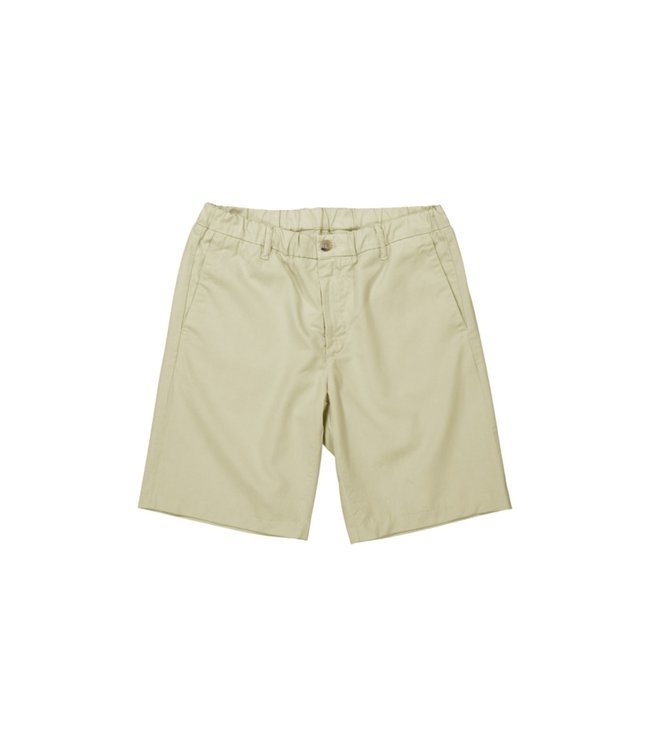 NN.07 Theodor short pale green 2321040132-314