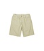 NN.07 Theodor short pale green 2321040132-314