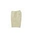 NN.07 Theodor short pale green 2321040132-314