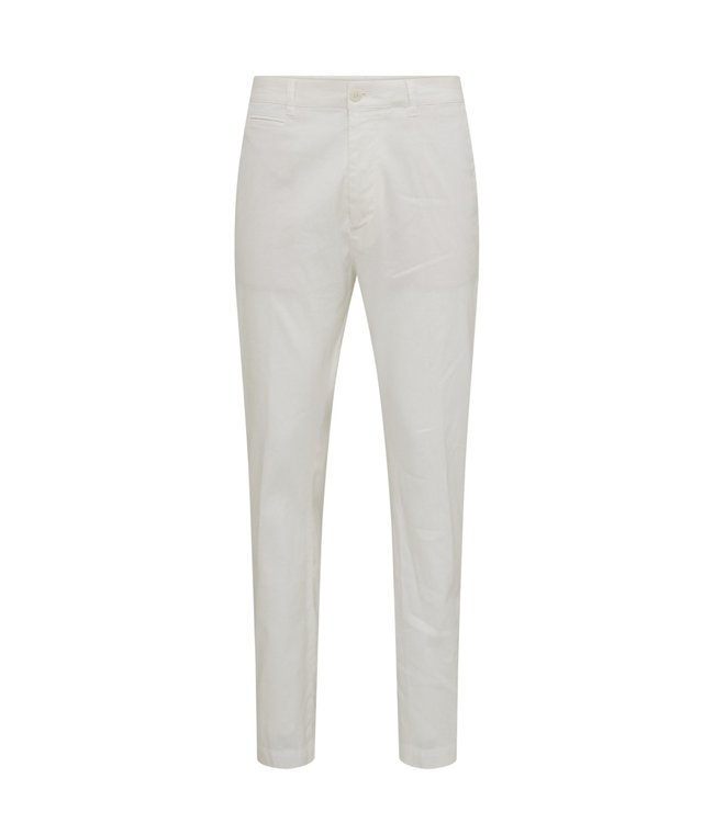 Drykorn Krew 2 pant white 126033-6000